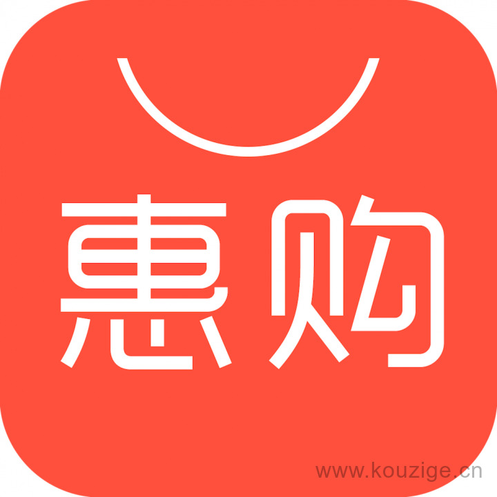 2025最新热门网黑也能能下款的网贷，权威整理5个有逾期网贷能下款的口子