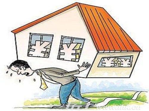 2025晚上也下款的黑户口子，罗列5个网贷逾期那个还能下款