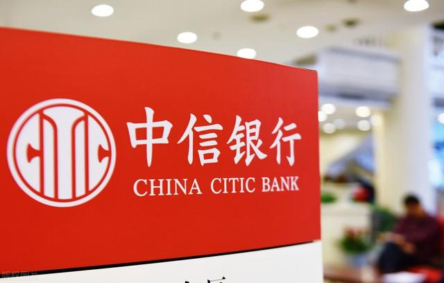 2025短期高炮口子必下款专业解读5个无视黑白100%秒下网贷