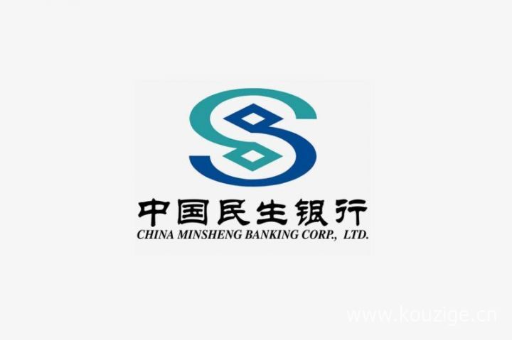 贷款平台借钱还不起，今年推荐5个网上借款平台