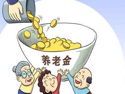 2025贷款网站平台，整理5个贷款在线申请