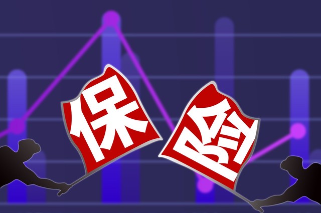 2025手机小额2000元快速借钱，盘点5个怎样快速借到5000元急用