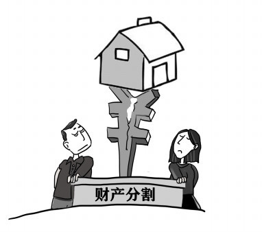2026快速下款的小口子(新口子30天期限的网贷)