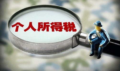 虞城线下借钱平台，亲测5个纯私人放款10000联系