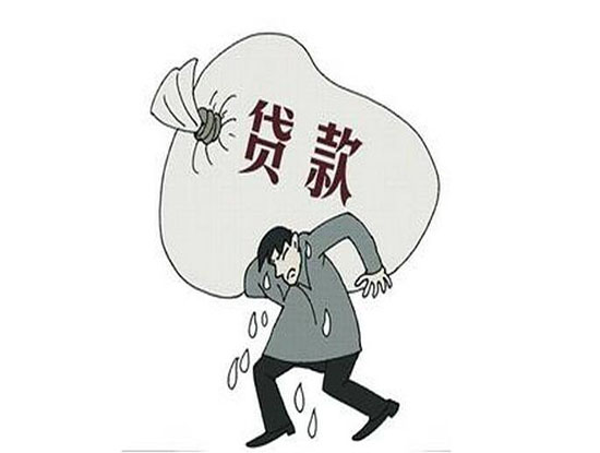 2025黑户能下款的app口子，推荐5个无视黑白100%秒下网贷