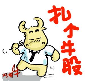 2025急贷500元马上到账，盘点5个借500元立马到账软件