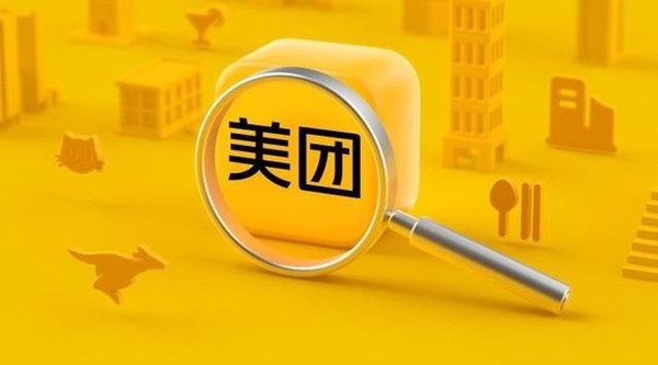 2025小额借款3000马上到账的不看年龄，罗列5个1000-3000元借钱