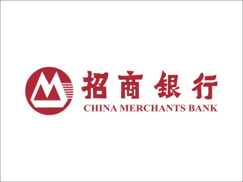 黑网贷借钱平台2025年精选，专业梳理5个黑网贷有哪些平台