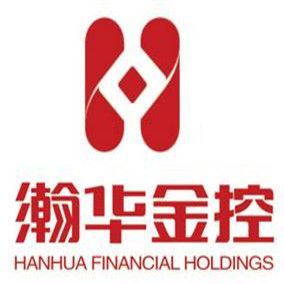 2025盛融资产是哪个网贷平台的，今年推荐5个现在黑户能下款的口子