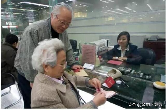 2025无征信的贷款平台，盘点5个不审核直接放款5000