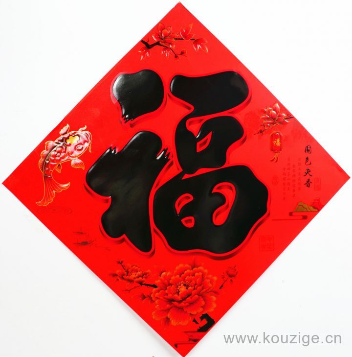 求能下款2000的口子，今年推荐5个借款2000马上放款