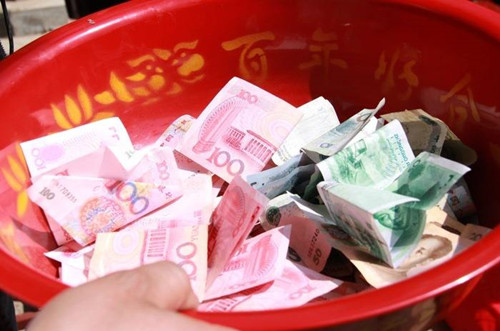 20岁借钱软件正规平台，今年推荐5个5000小额借钱