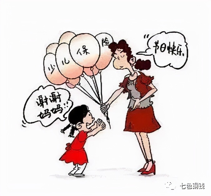 2025最新热门输入手机号贷款精选，专业概括5个在线贷款