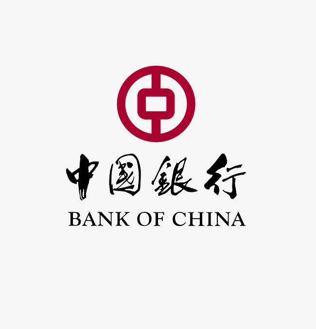 2025最新黑户下款快的网贷口子，罗列5个急用钱7天app黑户