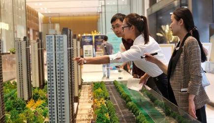 2025最新热门微信借款3000包过，汇总5个微信借钱3000元马上到账