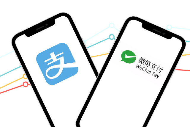 18岁白户必下款网贷，亲测5个纯白户最好下款的口子
