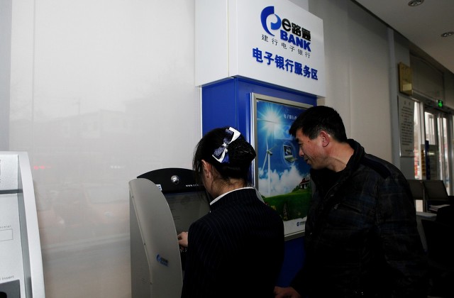 2025最新热门急用钱秒下款口子，安利5个100%下款的网贷口子