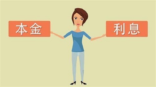 借款网贷多次但没下款，罗列5个借款频繁现在借不出来了,怎么办