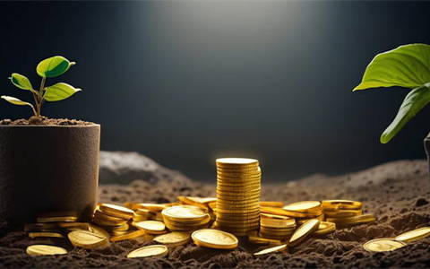 大学生可以下款的口子，今年可以尝试这5个急需一千元怎么能借到