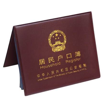 无视征信秒下款5万，权威概括5个2025黑户烂户秒下3000