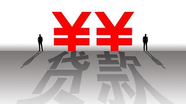 2025最新热门小额借款1000元马上放款推荐，借5000不看征信秒下款