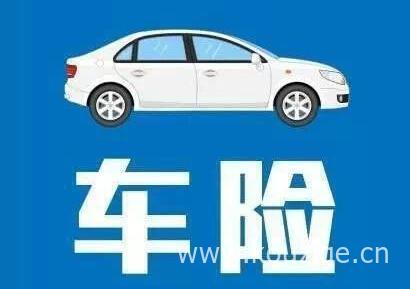 2025黑户最新口子，安利5个黑口子不看征信无视大数据