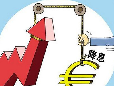 2025最新热门兴业银行秒下款的口子，精心整理5个无条件秒过的小额贷款
