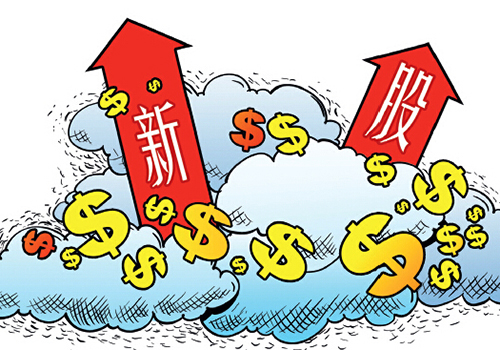 2025急用钱私人借钱5000无需审核，整理5个黑户网贷分期下款口子