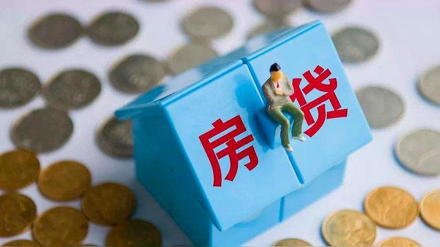 百分百下款小额贷款，汇总5个小额借款1000元马上放款