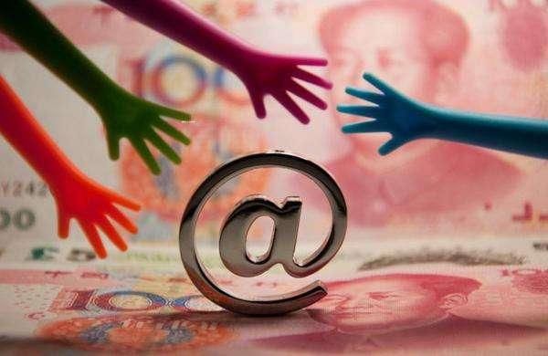 容易下款的十四天贷款，专业概括5个小额短期7到14天的口子
