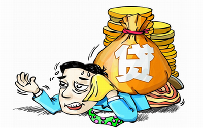 三分钟下款不看征信，今年可以尝试这5个2025黑户烂户秒下3000