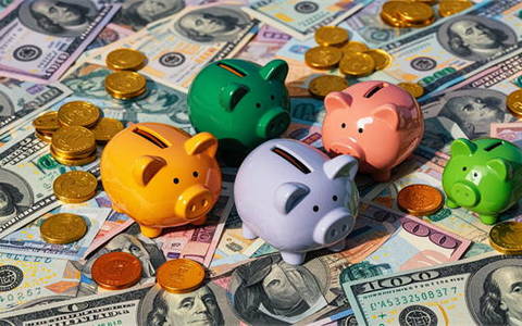 2025黑户借2万元秒下，精选5个借1万马上到账私人放款