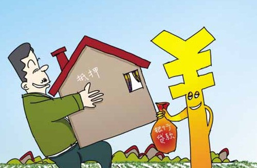 下款口子20258月，整理5个2019年12月网黑能下款的口子