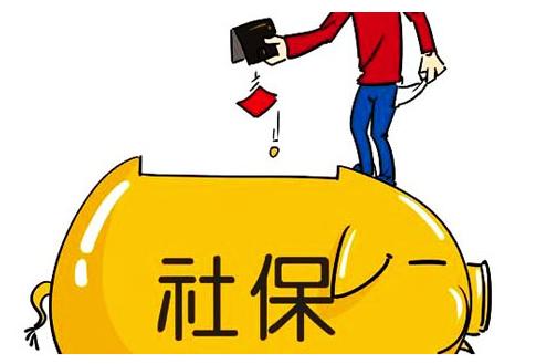 2025最新无视综合评分不足必下款，满16借钱急用小额