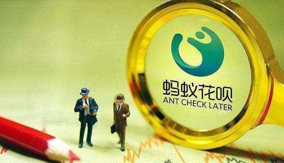 2025能下款的网贷口子论坛，安利5个无视黑白100%秒下网贷