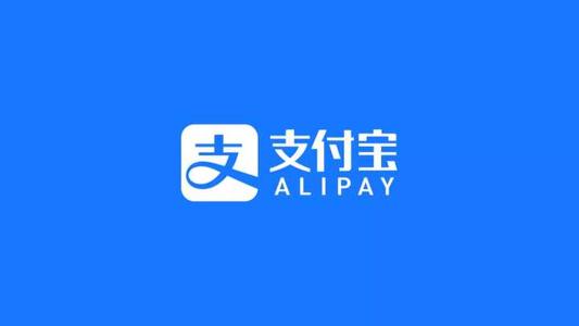 2025无视征信黑白贷款口子，专业解读5个18小额贷款无征信秒通过