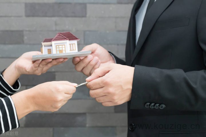 2025最新容易下款的网贷口子是真的吗，专业梳理5个高炮口子秒下款