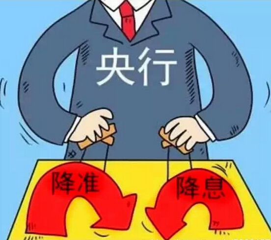 当天极速下款小贷，总结五个极速下款的小额贷款
