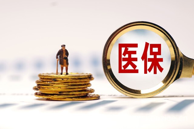 2025下款快不看征信的网贷，安利5个那个网贷不看征信最容易放款