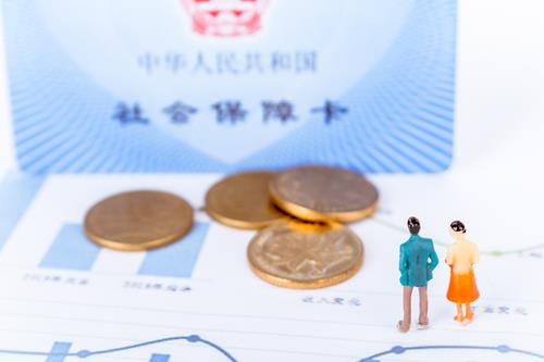 2025网贷口子马上下款的，权威整理5个有逾期也能下款的网贷