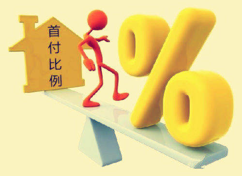 不押车贷款怎么贷2025年推荐，权威整理5个车主贷不看征信秒放款