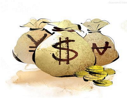 2025最新热门网黑也下款的大额分期，盘点5个逾期银行下款是真的吗知乎