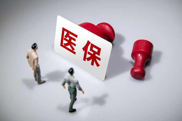 回访立马下款的口子，安利5个无视一切下款1500