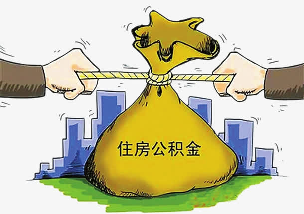 2025最新热门不审核直接放款5000app专业解读5个无需审核的小额贷款