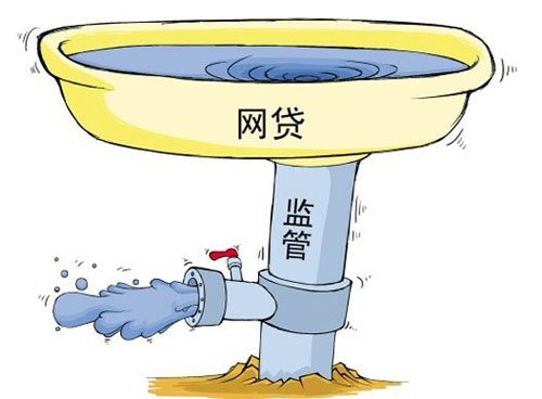 最新好过快速下款口子，实测5个借款分36期的正规平台