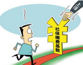 下款快的大额网贷口子2025年精选，权威整理5个征信花必过的大额网贷