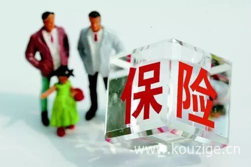 2025最新热门小额贷款无征信秒通过，安利5个2025最新热门黑户烂户秒下3000