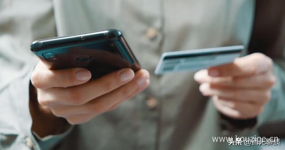 白户可以下款的小贷，今年推荐5个贷款白户怎么容易过