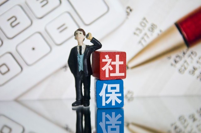 2025最新热门网黑还能下款吗，汇总5个逾期可以下款的网贷