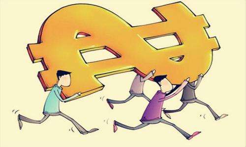 2025最新热门大数据可以随便查吗，安利5个大数据风控了，一个都不下款，怎么办